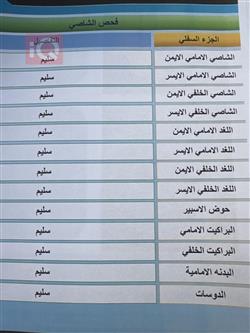 كيا اوبتيما